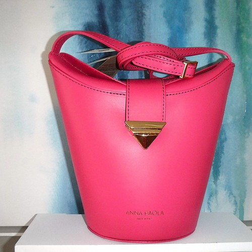 Anna paola italian - anna,