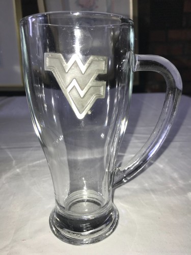 Rare west virginia - west,