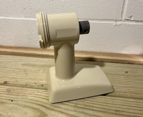 Oster sunbeam regency - oster,