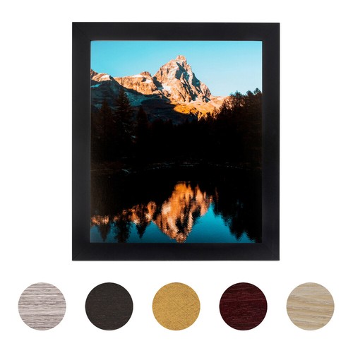 Arttoframes modern - 5, x