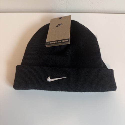 Nike terra short cuff cuffed - terra,