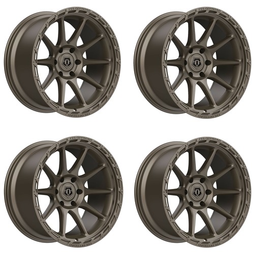 Set tis 563bz - set,