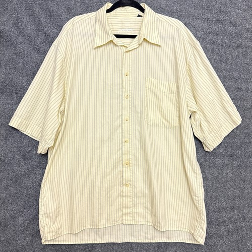 Jack lipson mens short - jack, sleeve