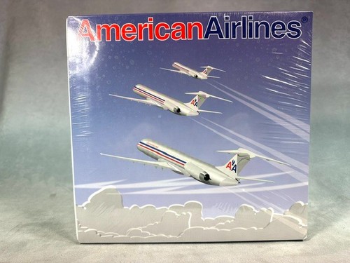 Jet l047a 200 - jet-x, jet-l047a