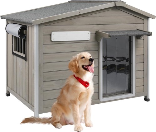 Petscosset outdoor dog - petscosset,