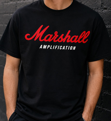 Marshall amplification power - marshall,