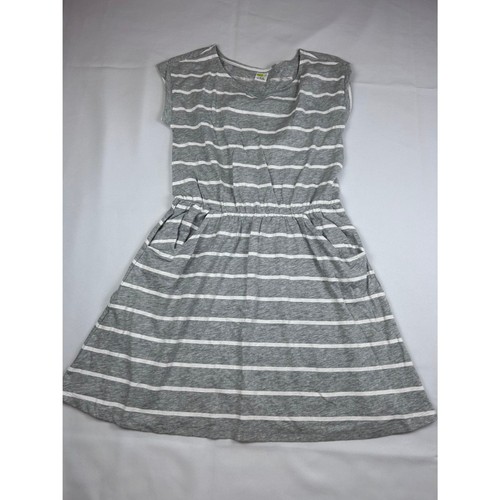 Crazy girls 12 gray - 8, l
