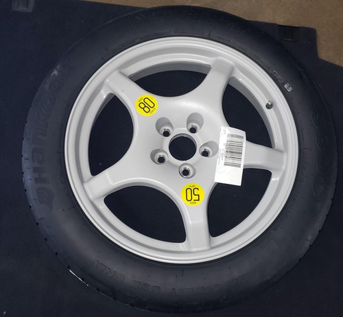 26 bmw x5 wheel - 25,