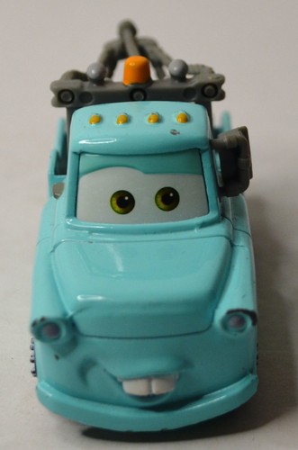 2014 disney pixar cars color - disney,