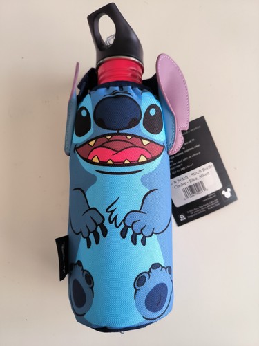 Disney lilo stitch stainless - lilo,