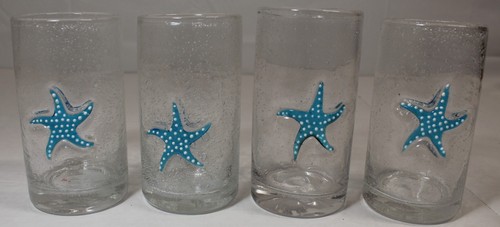 Shoreline seaside glasses - 4,