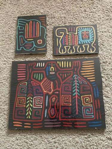 Vintage hand stitched - vintage,