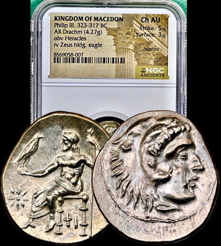 323 317 macedon philip iii - philip,