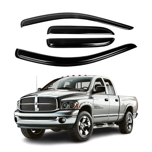 Fits for dodge ram 1500 - fits,