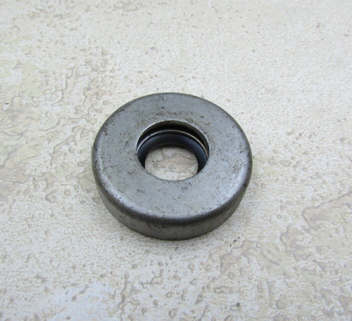 Vintage nos maytag wringer - vintage,