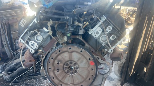 07 08 ford van - 03, 04