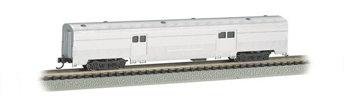 Bachmann 14654 scale - bachmann, n