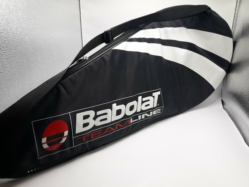 Babolat team line tennis - babolat,