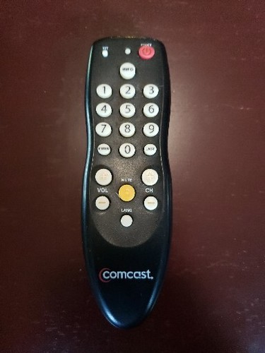 Comcast xfinity 3067bc2 dta - comcast,