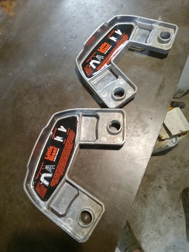 Little giant ladder systems - ladder,