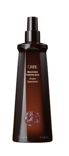 Oribe maximista thickening - oribe,