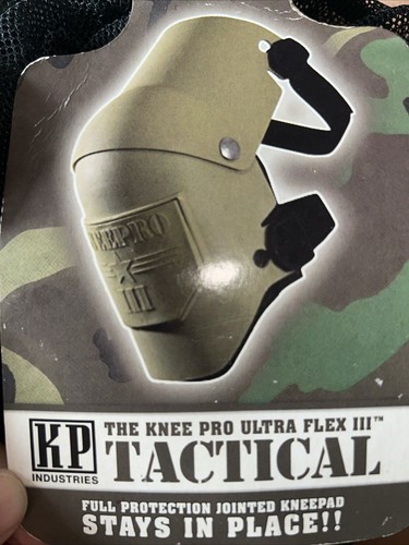 Tactical army green - kp,