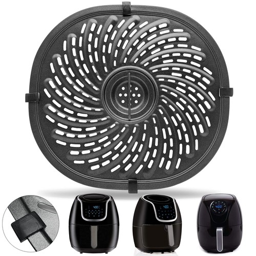 Air fryer replacement - replacement, for