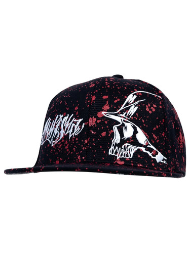 Metal mulisha men - mulisha, men's