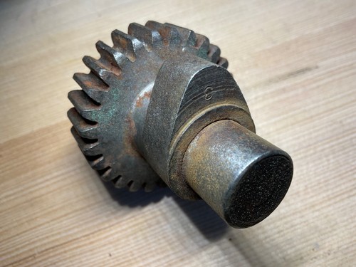 Harley davidson sidevalve - harley-davidson,