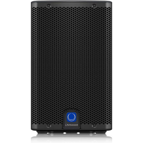 Turbosound iq8 2500 watt way - turbosound, 2