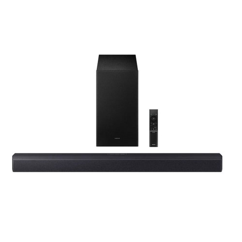 Samsung b53wf 1ch dts - samsung,