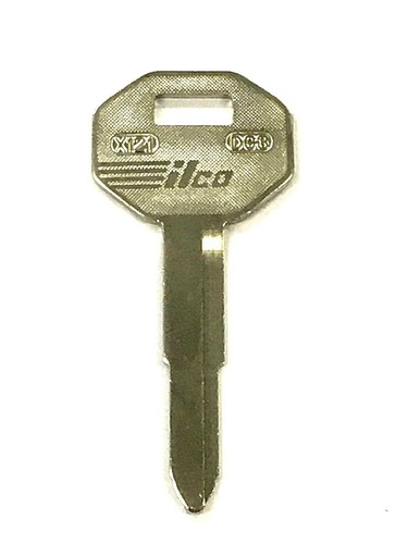 Pre 1989 mitsubishi - 1,