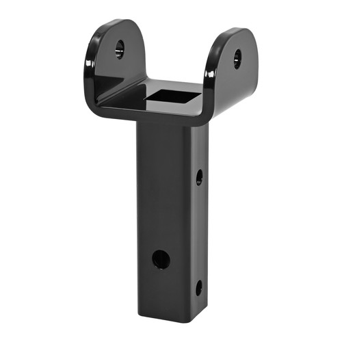 Universal sleeve hitch adapter - universal,