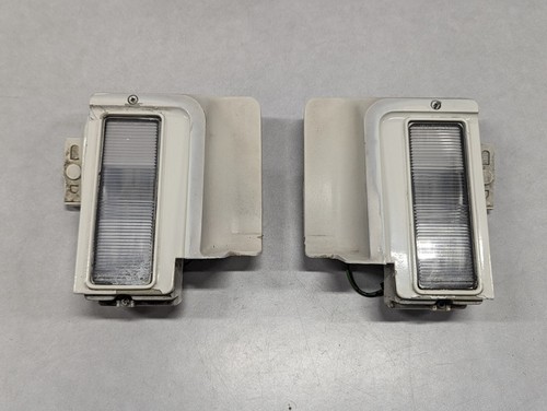 1976 1979 cadillac seville - 1976-1979,