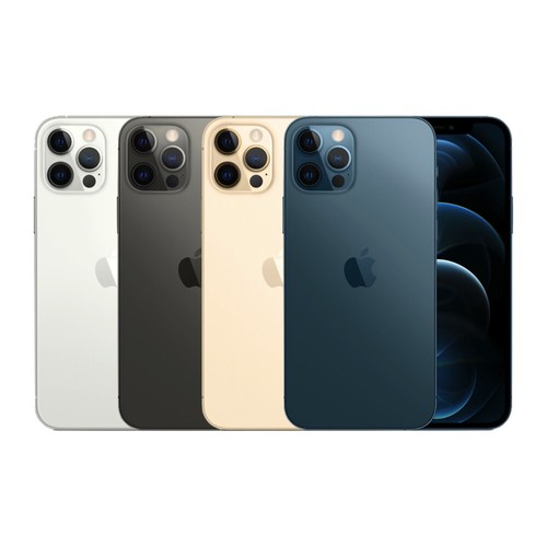 Apple iphone pro 128gb - iphone,