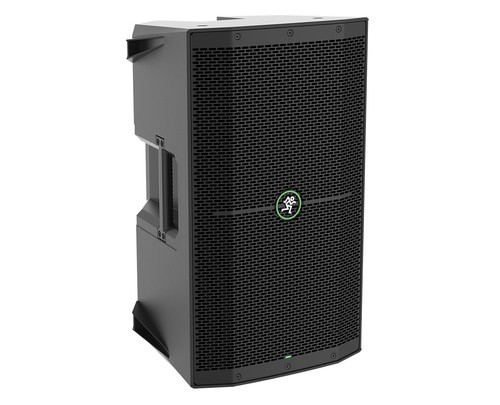 Mackie thump210 1400 - 10",