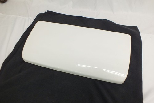 Vintage american standard - american,