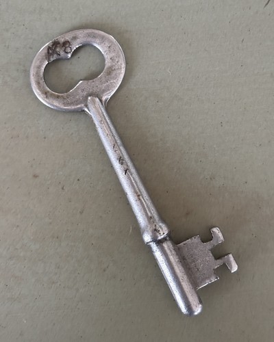 Lovely antique french - lovely,