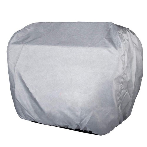 Generator cover waterproof - generator,