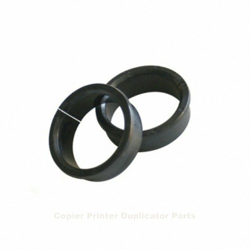 3pairs upper roller bushing - upper,