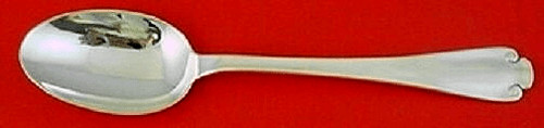 Flemish tiffany and co - by,