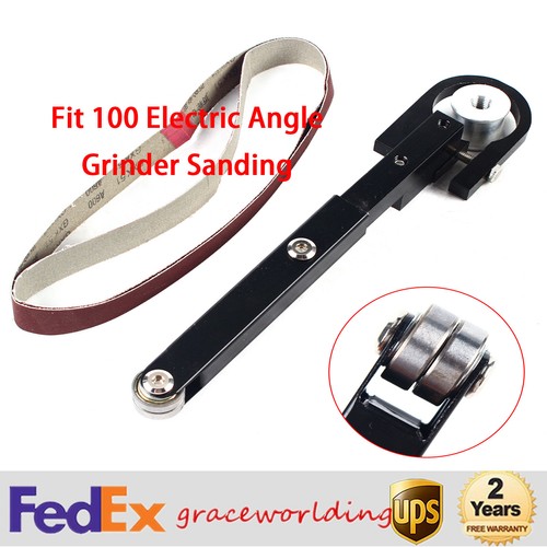 Professional grade belt sander - grade,