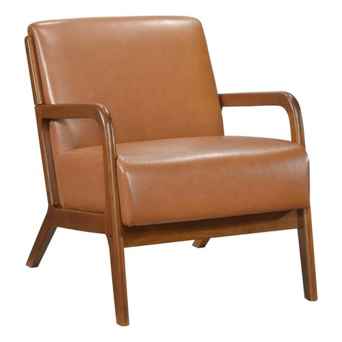 Pemberly row accent - pemberly, chair