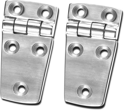 316 heavy duty - 2x,