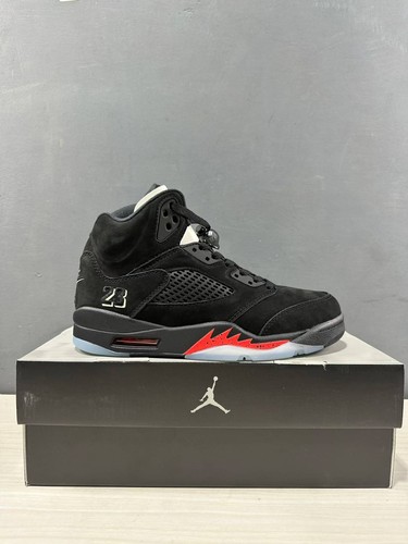 Presale air jordan - air, 5