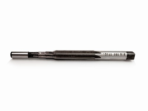 308 winchester finish - .308,