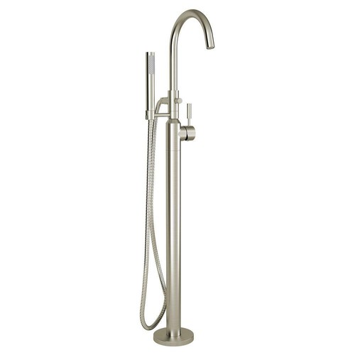 Scratch cadet single handle - scratch, single-handle