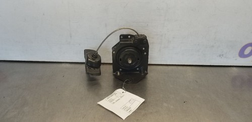 Chevy silverado 1500 spare - 1500,