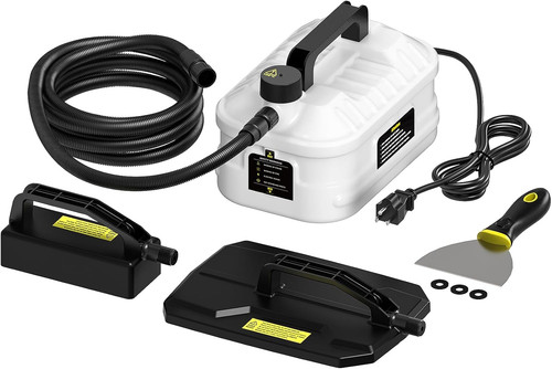 Wallpaper steamer remover with - wallpaper,