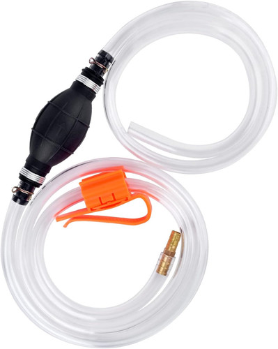 15mm siphon pump for - siphon,